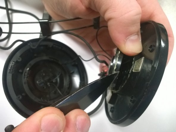 Razer Megalodon – Virtual 7.1 Surround Sound USB Gaming Headset Speaker Replacement: crwdns2935265:03crwdnd2935265:02crwdnd2935265:03crwdne2935265:0