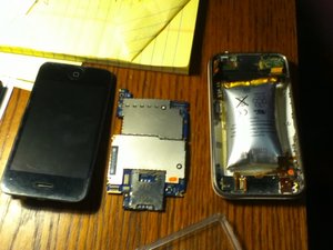 crwdns2886502:0rmm200crwdne2886502:0