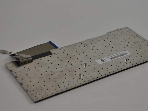 Samsung NP-130-JA01US Keyboard Replacement: crwdns2935265:06crwdnd2935265:03crwdnd2935265:03crwdne2935265:0