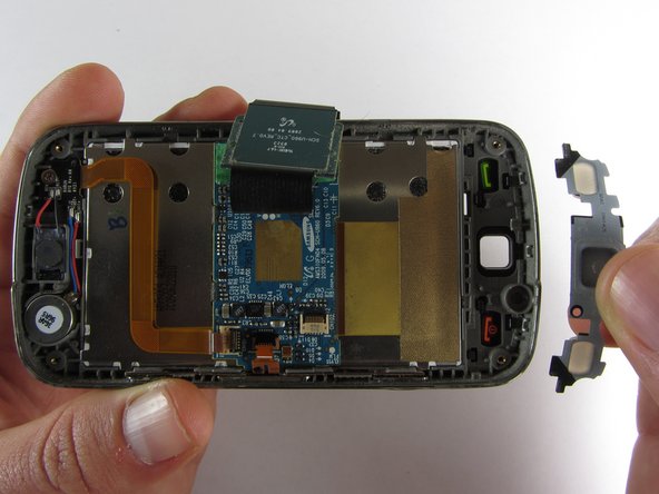 Samsung Rogue Front Function Keys Replacement: crwdns2935265:014crwdnd2935265:03crwdnd2935265:03crwdne2935265:0