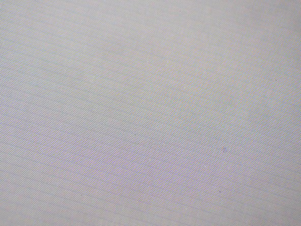 PlayStation VR Teardown: crwdns2935265:013crwdnd2935265:02crwdnd2935265:03crwdne2935265:0