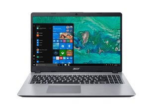 Acer Aspire 5 A515-52