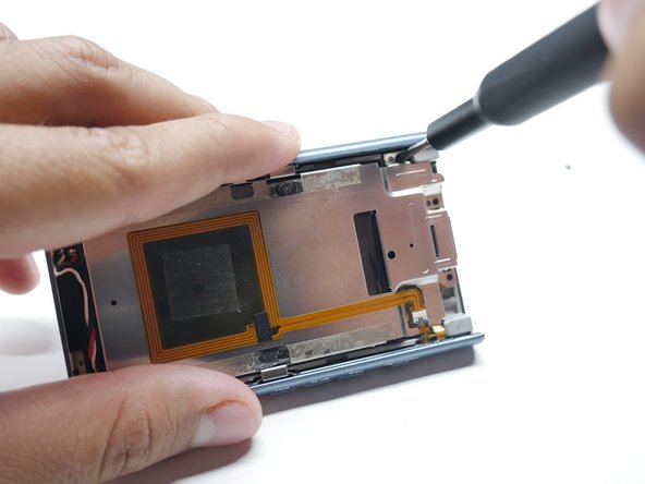 Sony Walkman A-45 Battery Replacement: crwdns2935265:06crwdnd2935265:02crwdnd2935265:03crwdne2935265:0