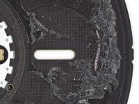 HomePod Teardown