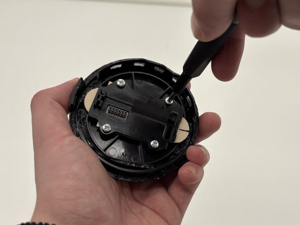 Logitech UE Megaboom 4 Power Button Board Replacement: crwdns2935265:02crwdnd2935265:02crwdnd2935265:02crwdne2935265:0