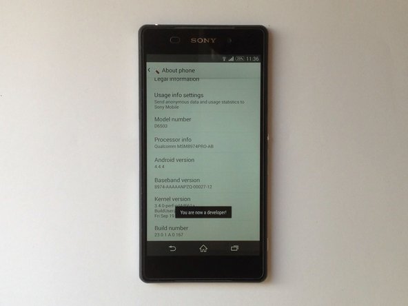 5 Tips and Tricks: crwdns2935265:04crwdnd2935265:02crwdnd2935265:03crwdne2935265:0