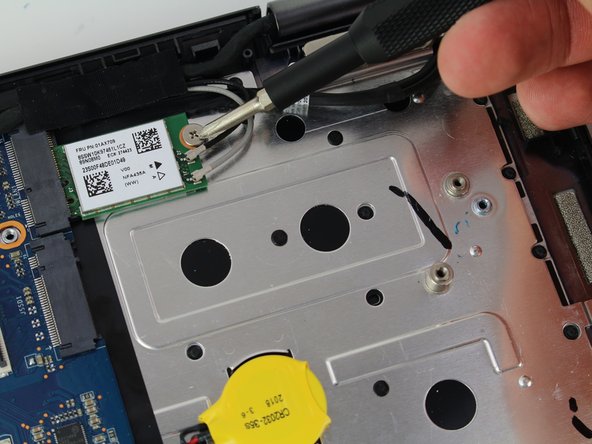 Lenovo Flex 6-11IGM Motherboard Replacement, Motherboard: crwdns2935265:014crwdnd2935265:02crwdnd2935265:02crwdne2935265:0