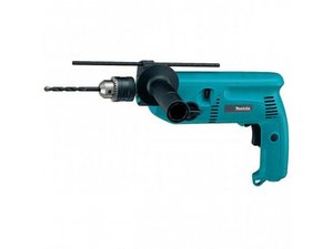 Makita 3/4" Corded Hammer Drill HP2040