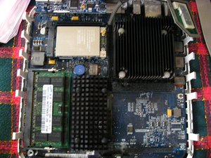 crwdns2886502:0myimmortal23907crwdne2886502:0