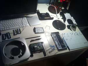 crwdns2886502:0Mathieu Brassardcrwdne2886502:0