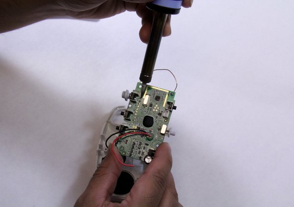 Graco Secure Coverage LED Parent Unit Replacement: crwdns2935265:07crwdnd2935265:02crwdnd2935265:02crwdne2935265:0