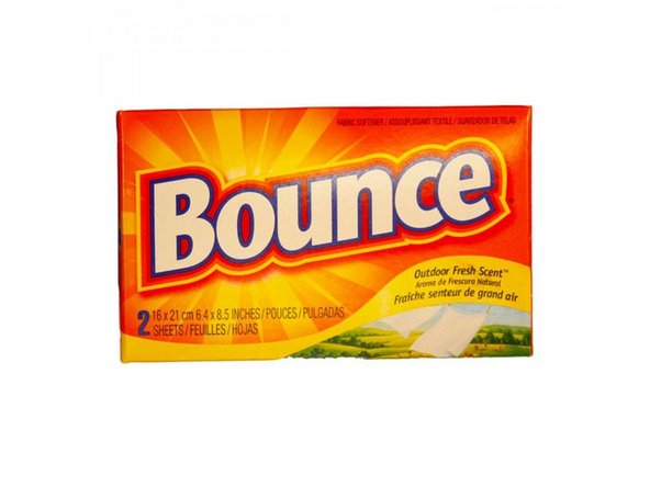 Wilwood 195BH Winterization, Finish 1: crwdns2935265:012crwdnd2935265:03crwdnd2935265:03crwdne2935265:0