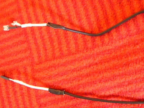 ESP LTD Alexi-200 EMG F-ALX Replacement: crwdns2935265:05crwdnd2935265:03crwdnd2935265:03crwdne2935265:0