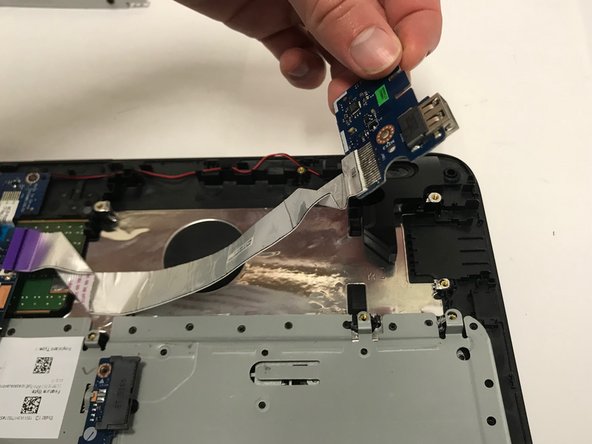 HP 15-ac158dx Keyboard Replacement: crwdns2935265:017crwdnd2935265:02crwdnd2935265:02crwdne2935265:0