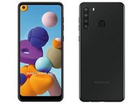 Samsung Galaxy A21 Parts