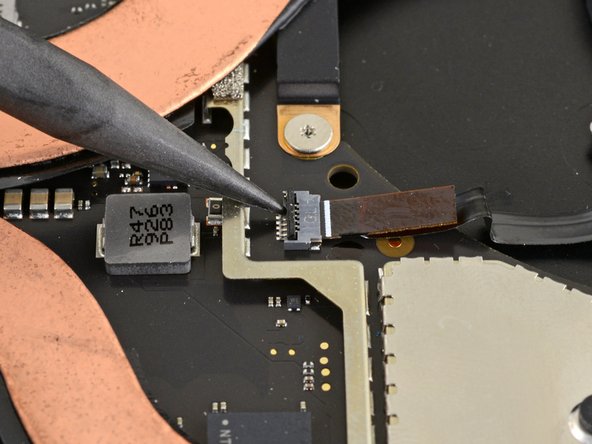 Microsoft Surface Laptop 3 15