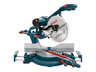 Bosch 5312