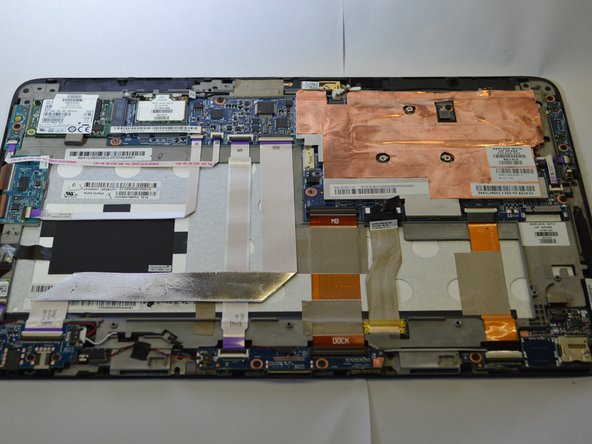 HP Split x2 13-g210dx Battery Replacement: crwdns2935265:04crwdnd2935265:02crwdnd2935265:02crwdne2935265:0