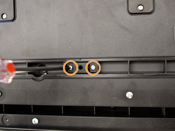 CASIO CDP-230R Button Panel Replacement: crwdns2935265:05crwdnd2935265:02crwdnd2935265:03crwdne2935265:0