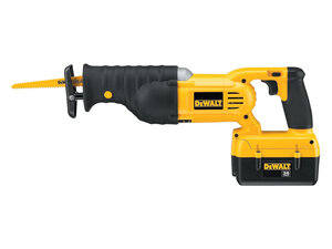DeWalt DC305K
