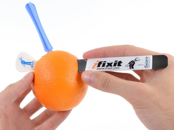 Orange Teardown: crwdns2935265:04crwdnd2935265:03crwdnd2935265:03crwdne2935265:0