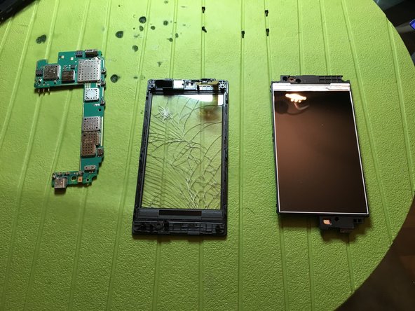 Nokia Lumia 520 Touchscreen  Replacement: crwdns2935265:06crwdnd2935265:02crwdnd2935265:02crwdne2935265:0