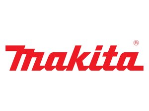 Makita Air Compressor