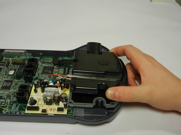 Nortel Networks i2004 IP Buttons Replacement: crwdns2935265:05crwdnd2935265:02crwdnd2935265:02crwdne2935265:0