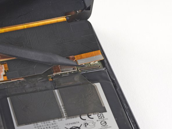 Moto Z Rear-Facing Camera Replacement: crwdns2935265:014crwdnd2935265:02crwdnd2935265:02crwdne2935265:0