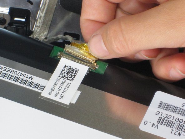 Lenovo N21 Chromebook Motherboard and Camera Replacement: crwdns2935265:015crwdnd2935265:02crwdnd2935265:02crwdne2935265:0