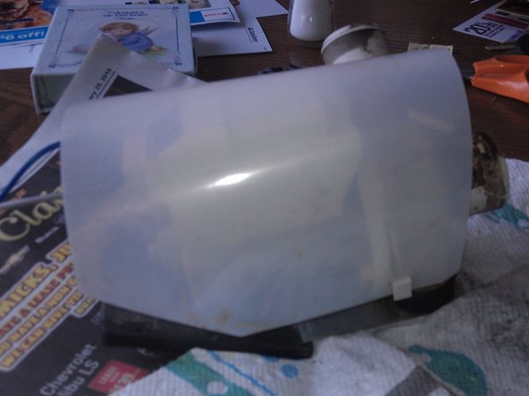 Repairing GE Washer WPGT9350COPL Drain Pump: crwdns2935265:010crwdnd2935265:03crwdnd2935265:03crwdne2935265:0