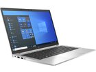 HP EliteBook 845 G8