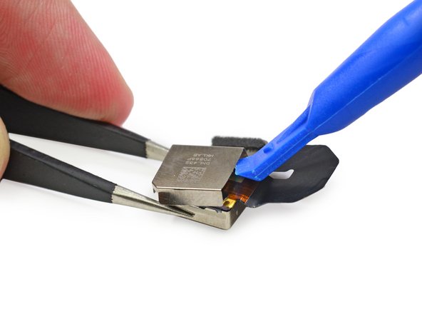 iPhone 6 Plus 분해도: crwdns2935265:016crwdnd2935265:02crwdnd2935265:02crwdne2935265:0