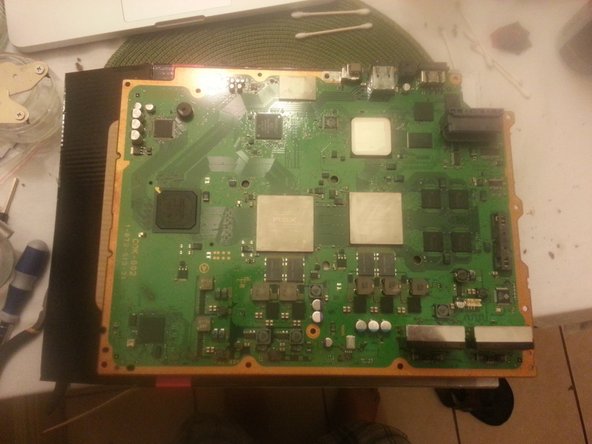 crwdns2853021:0crwdne2853021:0