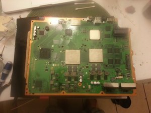 crwdns2886502:0jessehernandezcrwdne2886502:0