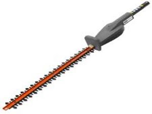 Black and Decker GS720 Hedge trimmer blade replacement - iFixit Repair Guide