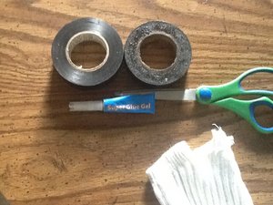 crwdns2886502:0bagmichaelcrwdne2886502:0