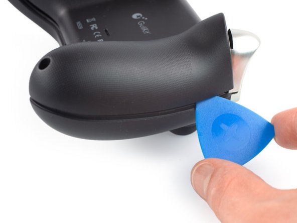 GuliKit KingKong 2 Pro Battery Replacement: crwdns2935265:04crwdnd2935265:02crwdnd2935265:02crwdne2935265:0