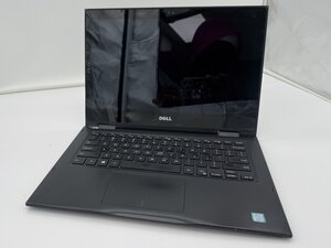 Dell Latitude 3390 2-in-1 Repair