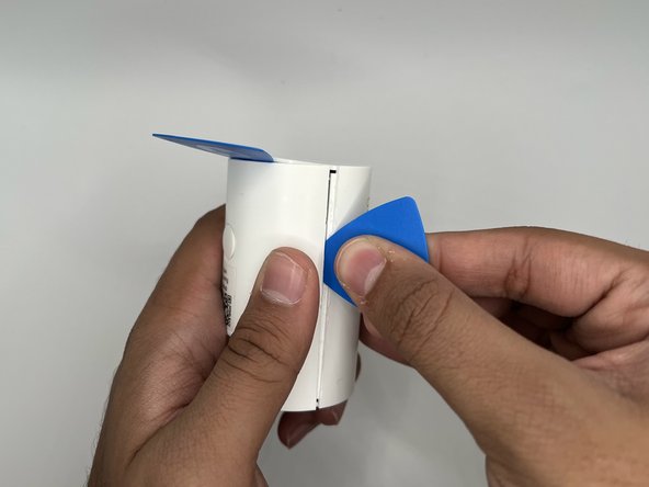 ring Indoor Cam Motherboard Replacement: crwdns2935265:03crwdnd2935265:02crwdnd2935265:02crwdne2935265:0