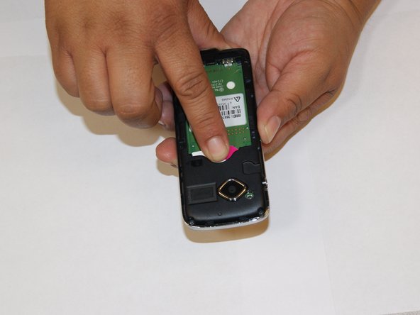 ZTE Telstra T95 Charging Port Replacement: crwdns2935265:05crwdnd2935265:02crwdnd2935265:02crwdne2935265:0