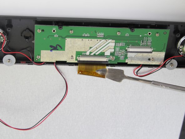 Insignia NS-DS9PDVD15  Screen Replacement: crwdns2935265:011crwdnd2935265:02crwdnd2935265:02crwdne2935265:0