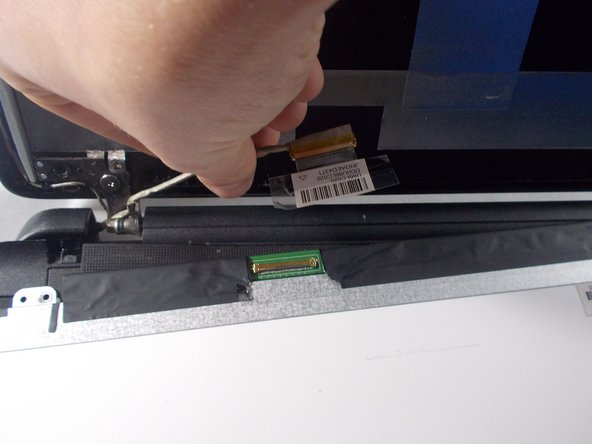 HP 15-f033wm Screen Replacement: crwdns2935265:09crwdnd2935265:02crwdnd2935265:02crwdne2935265:0