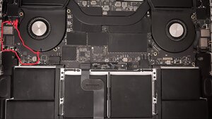 Block Image