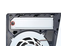 How to Upgrade the Expandable Storage in Your PlayStation 5 Pro