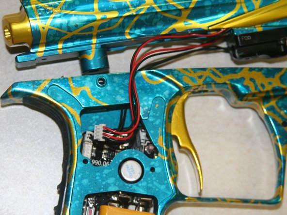 Planet Eclipse Geo3 Eyes Replacement, Eyes: crwdns2935265:08crwdnd2935265:03crwdnd2935265:03crwdne2935265:0