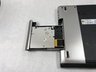 Dell Vostro 3550