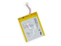 Kindle 7th Generation Teardown