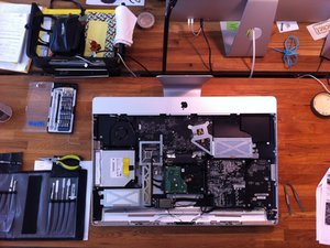 crwdns2886502:0koreycrwdne2886502:0