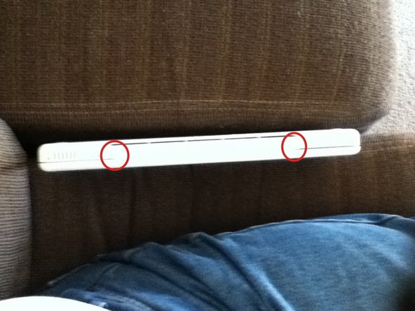 crwdns2853021:0crwdne2853021:0